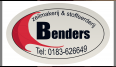 Benders