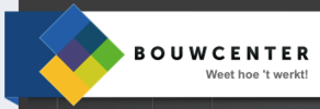 Bouwcenter