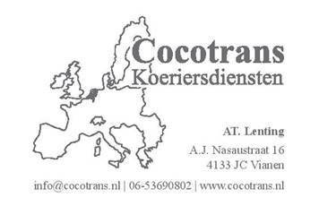 Cocotrans