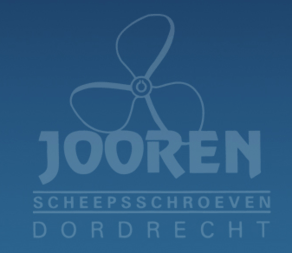 Jooren