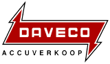 Logo daveco