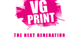 Vgprintlogo